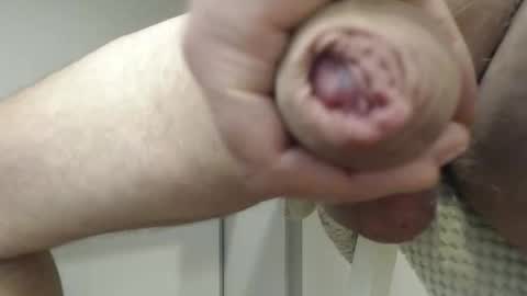 rugbywhore online show from 09/09/25, 08:30