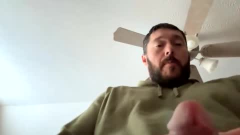 ruggedcharm777 online show from 11/10/25, 01:32