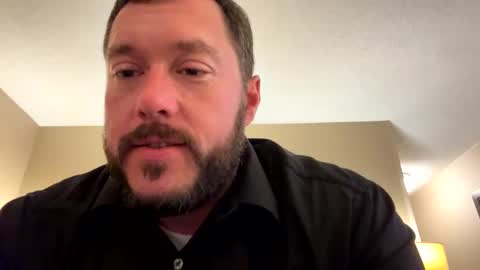 ruggedcharm777 online show from 11/13/25, 04:33