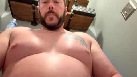 ruggedcharm777 online show from 11/18/25, 11:14