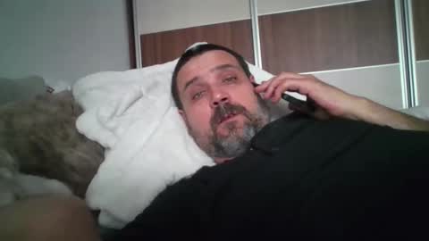 rul3ssuck online show from 10/27/25, 09:57