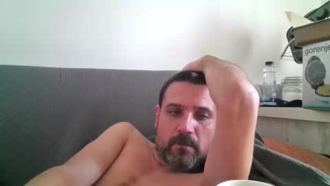 rul3ssuck online show from 11/01/25, 08:16