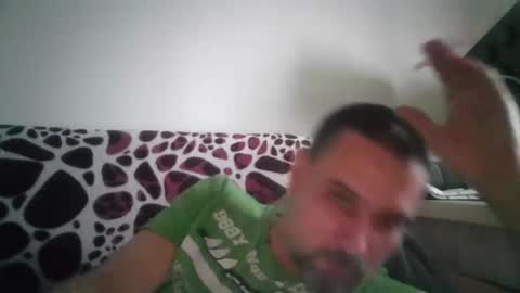 rul3ssuck online show from 11/10/25, 07:51