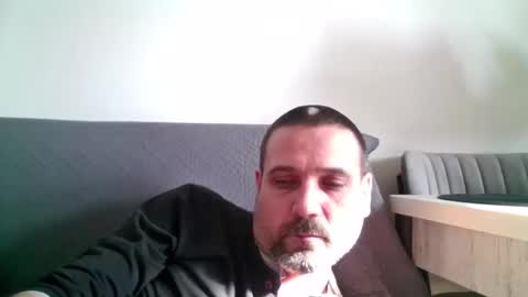 rul3ssuck online show from 11/12/25, 10:48