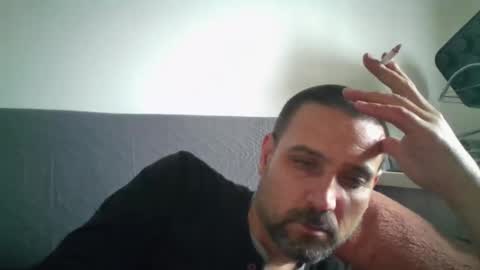 rul3ssuck online show from 11/13/25, 08:13