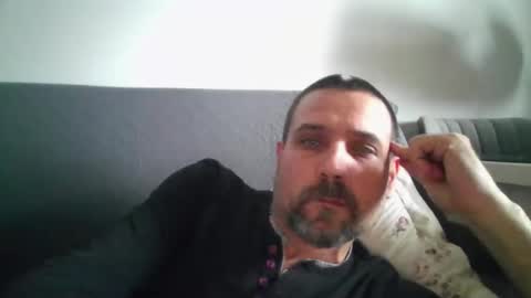 rul3ssuck online show from 11/14/25, 08:13