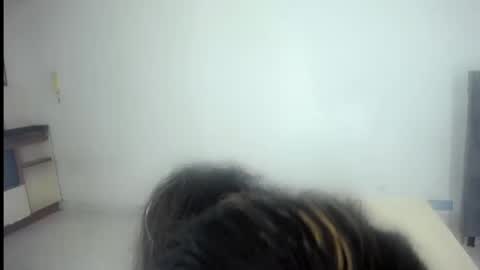 rumina_big_dick online show from 02/12/25, 01:09