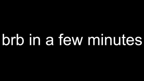 rumlover519 online show from 02/08/25, 04:14