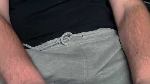 rumlover519 online show from 11/28/25, 09:50