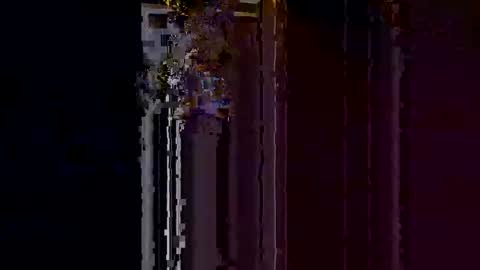 runelock7 online show from 10/23/25, 01:49