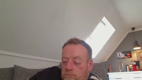 bignorwegian online show from 10/16/25, 09:43