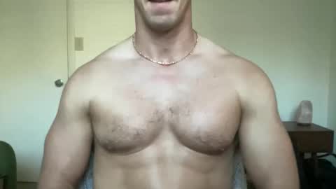 runfasterxo online show from 12/25/24, 03:28