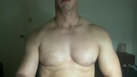 runfasterxo online show from 12/28/24, 12:13