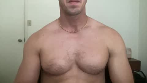 runfasterxo online show from 12/31/24, 02:25