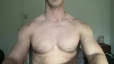 runfasterxo online show from 01/05/25, 01:15