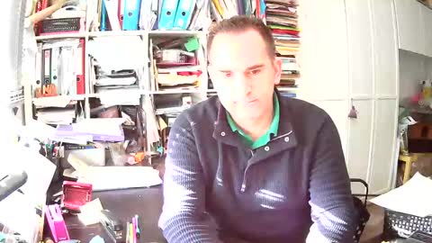 Snapshot of runner1978 chatting on 01/10/25, 11:22 runner1978 online show from 01/10/25, 11:22