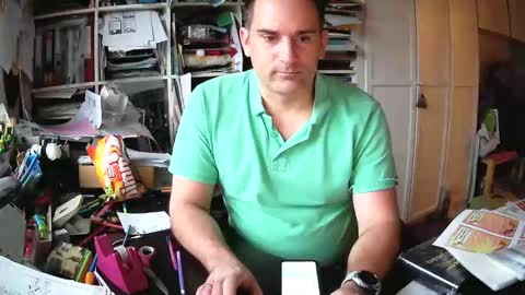 Snapshot of runner1978 chatting on 02/07/25, 07:50 runner1978 online show from 02/07/25, 07:50