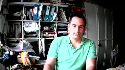 Snapshot of runner1978 chatting on 02/07/25, 03:52 runner1978 online show from 02/07/25, 03:52