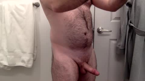 Snapshot of runner620 chatting on 01/30/25, 01:11 Runner620 online show from 01/30/25, 01:11