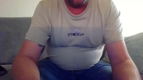 Snapshot of runner_1978 chatting on 09/28/25, 08:36 runner_1978 online show from 09/28/25, 08:36
