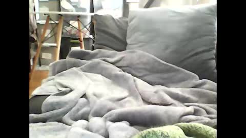 Snapshot of runningbm chatting on 12/05/24, 04:53 runningbm online show from 12/05/24, 04:53