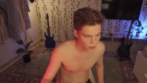 Snapshot of rusbradpitt chatting on 09/26/25, 11:14 rusbradpitt online show from 09/26/25, 11:14