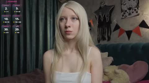 My name is a capital of great britan online show from 11/02/25, 07:16