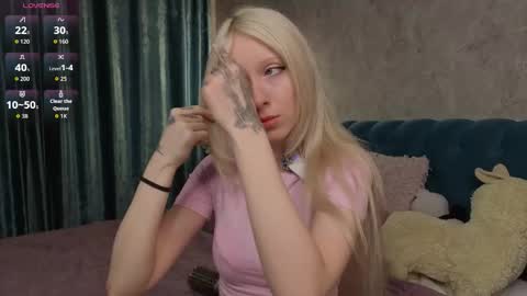 My name is a capital of great britan online show from 11/15/25, 07:21