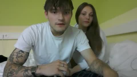 Snapshot of rusiksb31 chatting on 10/12/25, 03:44 rusiksb31 online show from 10/12/25, 03:44