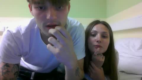 Snapshot of rusiksb31 chatting on 10/14/25, 08:20 rusiksb31 online show from 10/14/25, 08:20