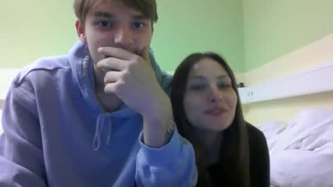 Snapshot of rusiksb31 chatting on 10/16/25, 07:26 rusiksb31 online show from 10/16/25, 07:26