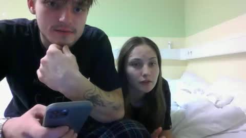 Snapshot of rusiksb31 chatting on 10/18/25, 10:32 rusiksb31 online show from 10/18/25, 10:32