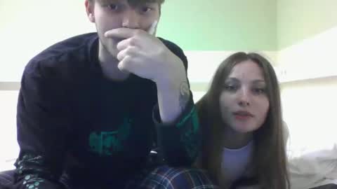 Snapshot of rusiksb31 chatting on 10/19/25, 05:24 rusiksb31 online show from 10/19/25, 05:24