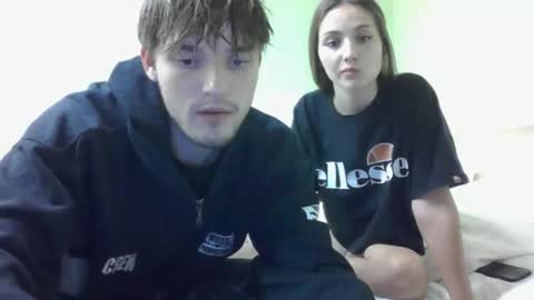 Snapshot of rusiksb31 chatting on 10/20/25, 06:08 rusiksb31 online show from 10/20/25, 06:08