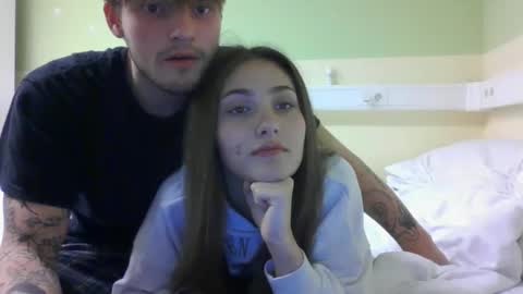 Snapshot of rusiksb31 chatting on 10/21/25, 06:19 rusiksb31 online show from 10/21/25, 06:19