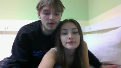 Snapshot of rusiksb31 chatting on 10/24/25, 08:27 rusiksb31 online show from 10/24/25, 08:27