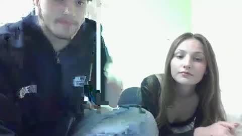 Snapshot of rusiksb31 chatting on 10/25/25, 07:52 rusiksb31 online show from 10/25/25, 07:52