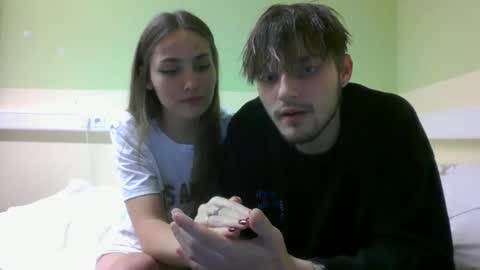 Snapshot of rusiksb31 chatting on 10/27/25, 08:24 rusiksb31 online show from 10/27/25, 08:24