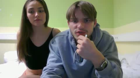 Snapshot of rusiksb31 chatting on 10/28/25, 08:22 rusiksb31 online show from 10/28/25, 08:22