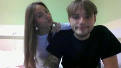 Snapshot of rusiksb31 chatting on 10/29/25, 08:10 rusiksb31 online show from 10/29/25, 08:10