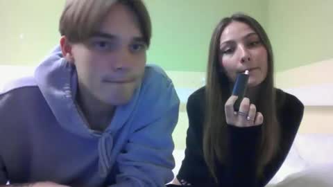 Snapshot of rusiksb31 chatting on 11/02/25, 10:12 rusiksb31 online show from 11/02/25, 10:12