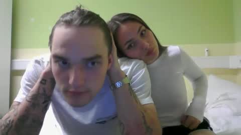 Snapshot of rusiksb31 chatting on 11/03/25, 10:42 rusiksb31 online show from 11/03/25, 10:42