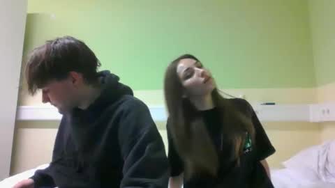 Snapshot of rusiksb31 chatting on 11/06/25, 10:10 rusiksb31 online show from 11/06/25, 10:10