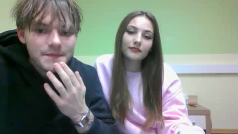 Snapshot of rusiksb31 chatting on 11/07/25, 10:21 rusiksb31 online show from 11/07/25, 10:21