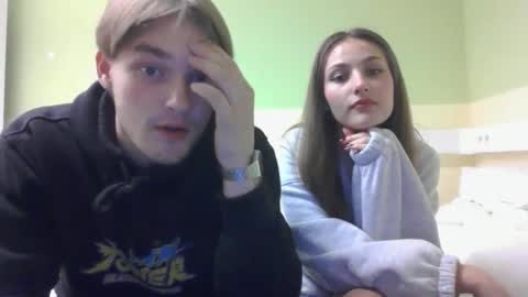 Snapshot of rusiksb31 chatting on 11/09/25, 08:07 rusiksb31 online show from 11/09/25, 08:07