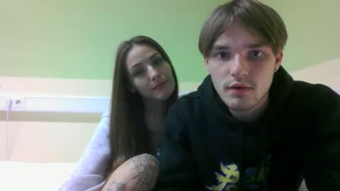 Snapshot of rusiksb31 chatting on 11/10/25, 08:19 rusiksb31 online show from 11/10/25, 08:19