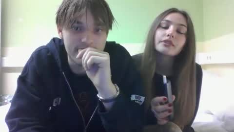 Snapshot of rusiksb31 chatting on 11/13/25, 08:19 rusiksb31 online show from 11/13/25, 08:19