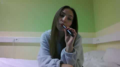 Snapshot of rusiksb31 chatting on 11/19/25, 10:21 rusiksb31 online show from 11/19/25, 10:21