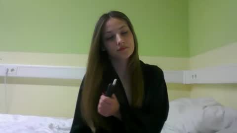 Snapshot of rusiksb31 chatting on 11/21/25, 07:12 rusiksb31 online show from 11/21/25, 07:12