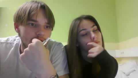 Snapshot of rusiksb31 chatting on 11/23/25, 08:08 rusiksb31 online show from 11/23/25, 08:08